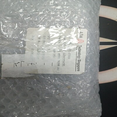 售前询价ASM 05-07009 advanced AMC33980-0036 X10 SX25A20A-AT3