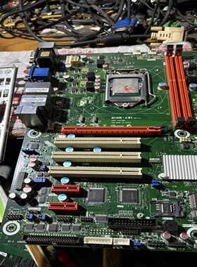 研华SIMB-A31REV:A1功能一切正常成询价