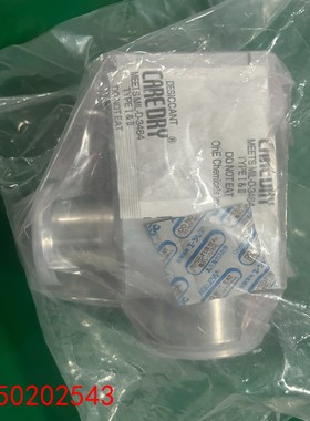 【请询价】SMC真空阀 XMA-40GH0-M9J-X17