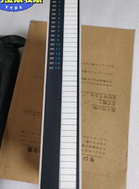 XAC10AH日立H2000PLC模块X-询