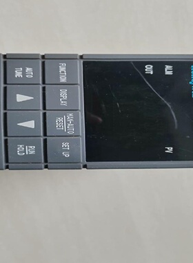 议价UDC2000 MINI-PRO温控器，带价