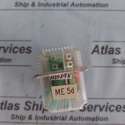 Ulstein MarEl N 3880 Dalen Relay Me 5D