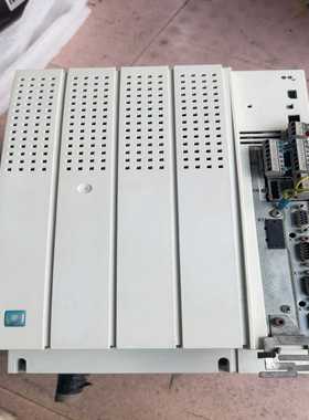 LENZE伦茨EVS9329-ES外观成色不错--议价商品