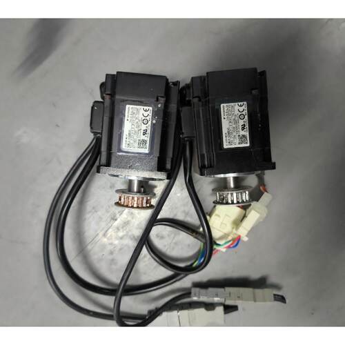 寻议价SGMJV02ADE6S