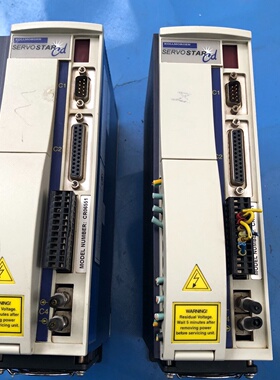 科尔摩根伺服驱动器CR06551Z2004B30457议价