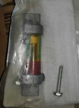 询价Donaldsonp167580液压计260/个