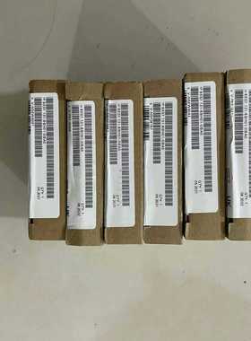 询价拍~ET20SP模块 131-6BH01-0BA0，实图拍