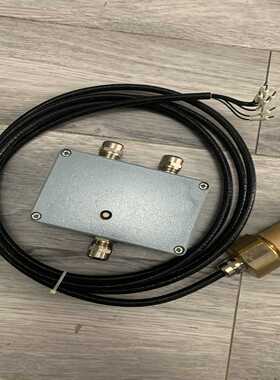 原厂件ELS-3000液位开关~询价