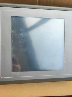 询价TCP7062TI嵌入式一体化触摸屏，昆仑通态九成新功