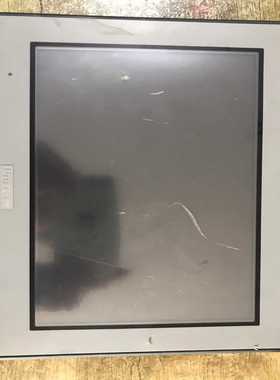 普洛菲斯触摸屏PFXGE4501WAD一台，询价