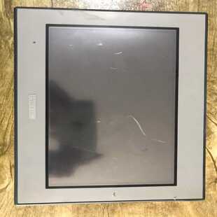 普洛菲斯触摸屏PFXGE4501WAD一台，询价