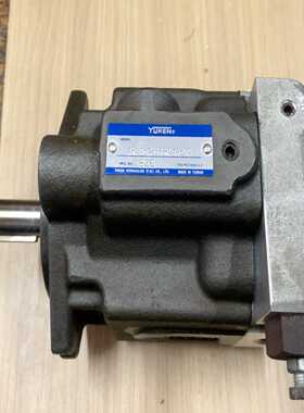 YUKEN  ARL1-12-FR01A-10~询价