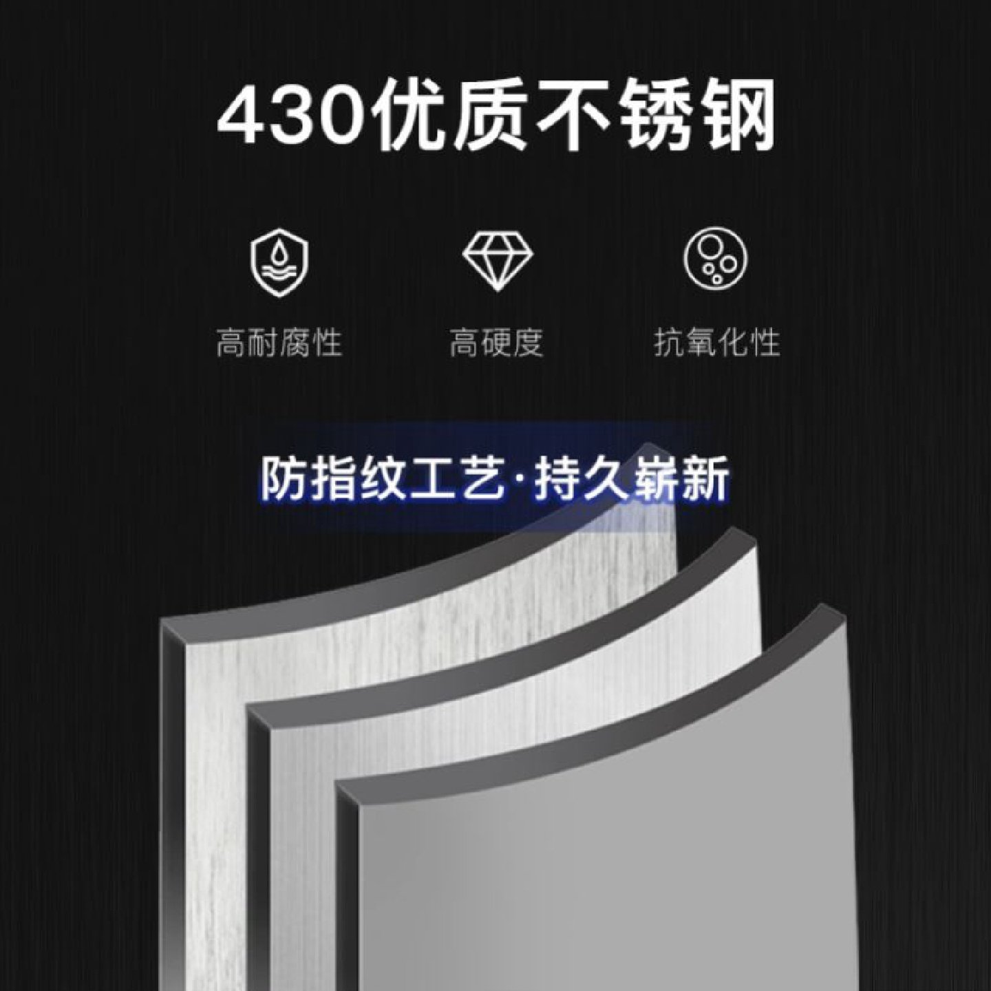 不锈钢高档酒店室外走廊宾馆商用电梯口烟灰缸垃圾桶烟灰柱收纳筒,家庭/个人清洁工具,垃圾桶,淘宝优惠券,粉丝福利购,淘宝优惠卷
