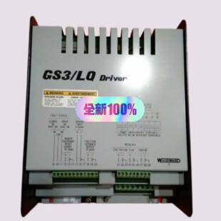 伍德沃德9907 询价 135控制板