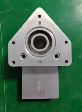 美国制造AMAT0040-81934REV002机--议价商品