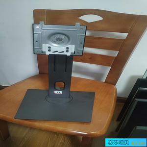 优派VX2780-2K-HD支架底座VS17665成色新无