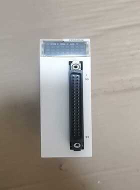 BMXDDI3202KPLC实图拍摄功能正常询价