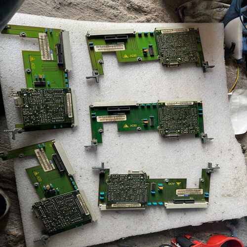 直流调速板卡6es7090-oxx84-0ff5，询价