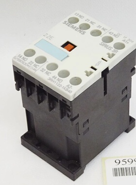 议价Sirius 3Rh11221Kb40 Koppelschtz适用