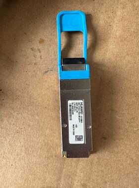 02310MHS 40G-1310nm-10km~询价