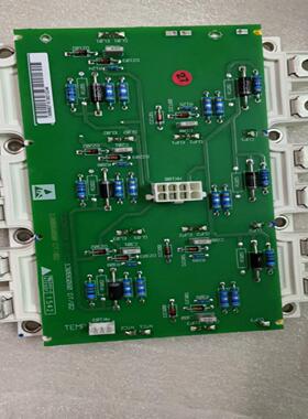 130B6080 130B6881 FS450R12KE~询价