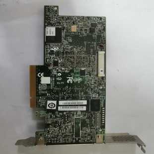 8i磁盘阵列Reid卡sas 议价原装 拆机MRSAS9271