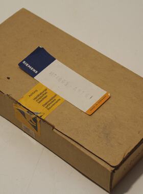 Siemens M74003A8181 Teleperm C NEW