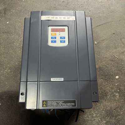 【星慕电子】御能伺服驱动器，KT-CT-7501-A-0-33PGN-Z