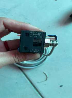 询价~FP50R12KT4 FP35R12KT4 FP25R12K