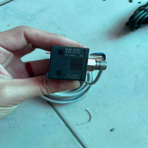 FP50R12KT4 FP35R12KT4 FP25R12K（电子设备）