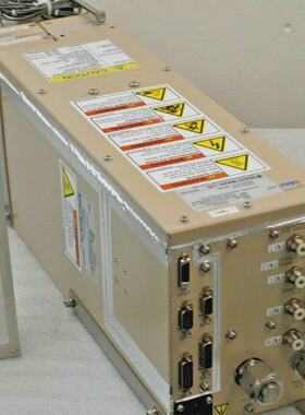 AS102SB5  SINCH323 300SCCM 15VDC 75MA 15VDC 240MA  HITACHI M