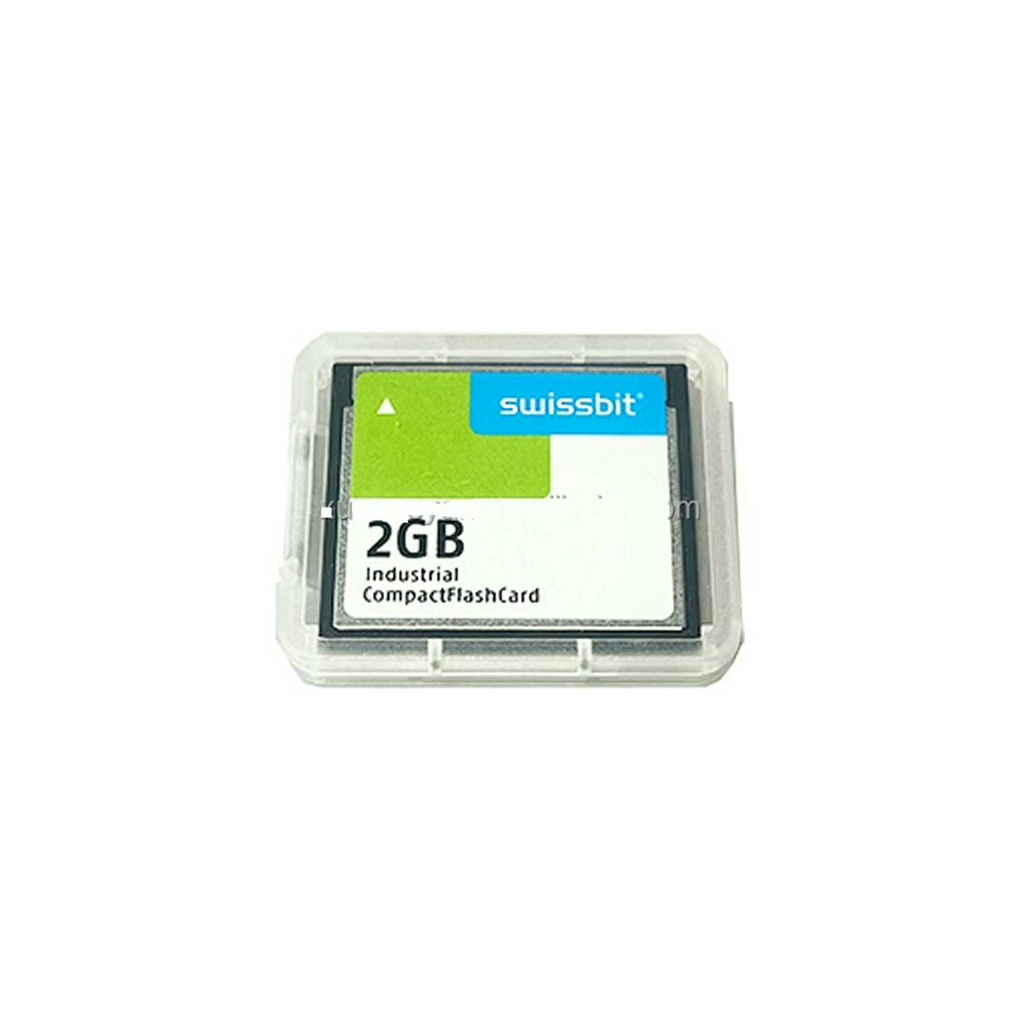 5CFAST.2048-00(2GBSLC)贝加莱存储卡全【博航商行】