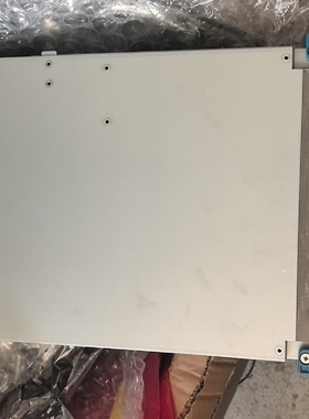 5541851AESWWP730AAD37存议价