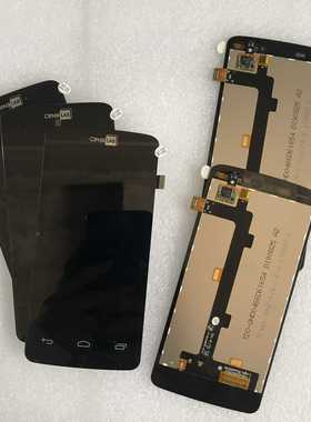 Cipherlab台湾欣技rs30rs30内外屏液晶屏-议价