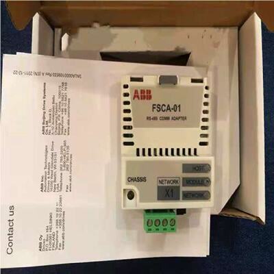 议价(议价)诚信： RPBA-01 FPBA-01A