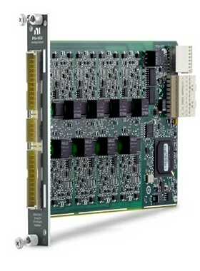 NIPXIe—4322,功能都是好的。需要的联系询价！