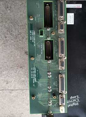 询价~050-210-00 ACS Tech80 DR1003 P