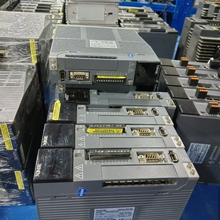 信捷脉冲100瓦 询价 DS5L