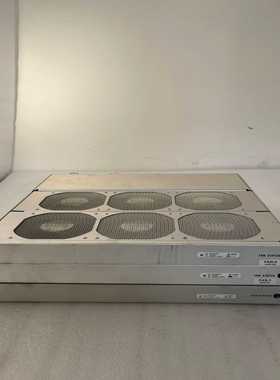 【议价】ASML阿斯麦尔Mat:4022.636.96671议价！议适用