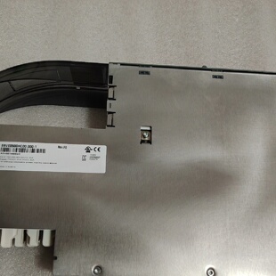 8BVE0500HW00.0001-询