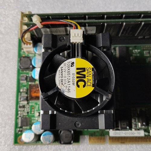 询-HPU6900PIC1000P
