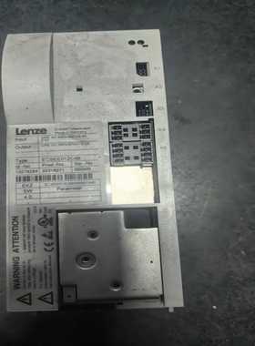 伦次伦茨变频器驱动器ECSEE012C4B询价