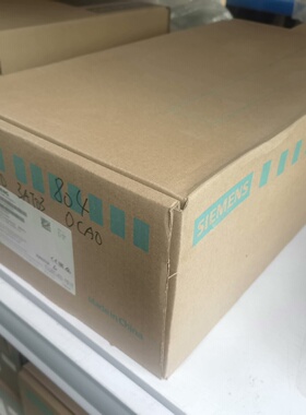 寻《6FC53703AT030CA0