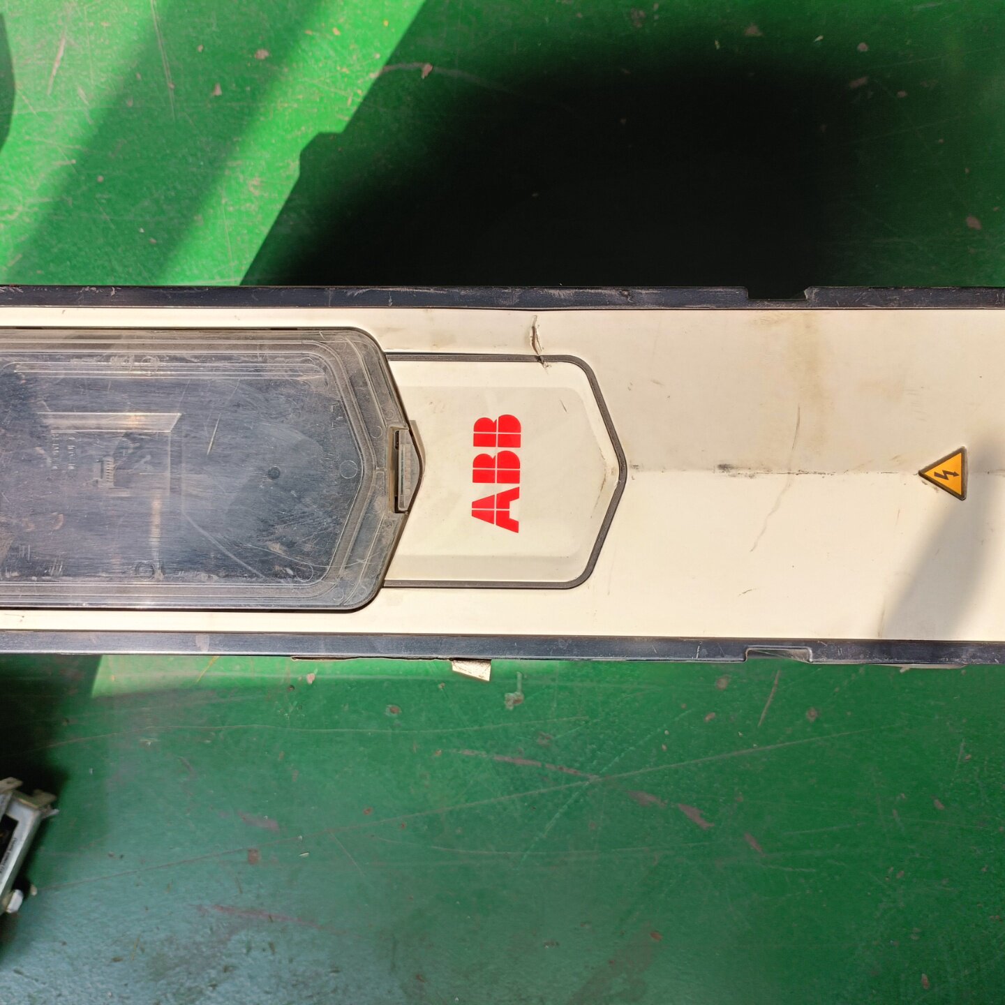 ABB变频器型号ACS8800112A93B056-议价