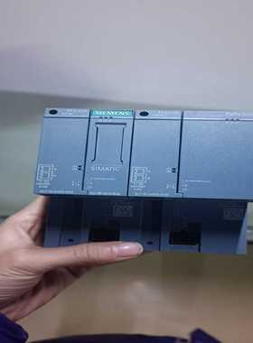 【议价】158-3AD10-0XA0193-6AR00-0A适用