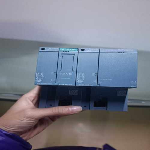 158-3AD10-0XA0193-6AR00-0A询价