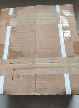 SDCS-FEX-425INT SDCS-FEX-4A DC【卡奥电子】