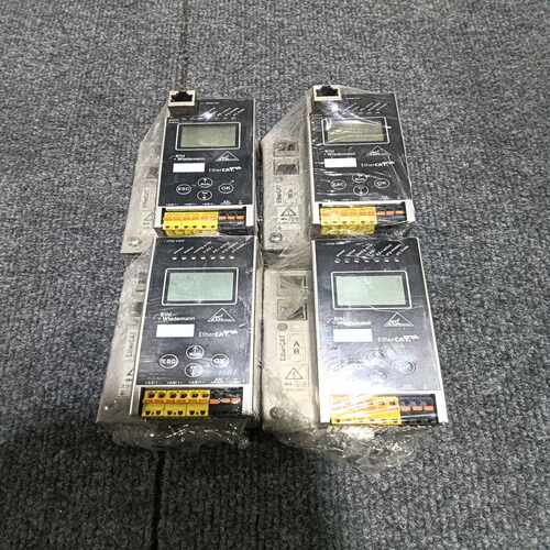 【议价】BWU2720，BWU3058模块，成色如图，质量，