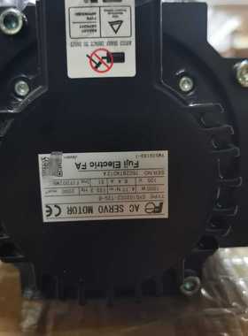 富士伺服电机GYG102CC2-T2G-B  GYG~询价