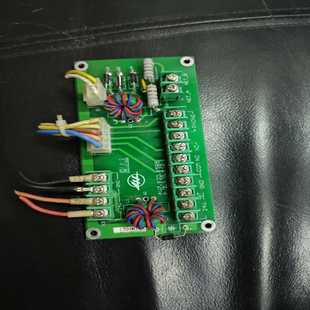 询价 依爱联网板 依爱6000G 2000G联网接线板